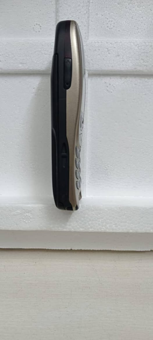 شغال بل كامل وبشرط وعربي ع الفحص👈السعر(65 الف)👉 مع التوصيل


**إذا كنت صاحب هذا الإعلان وتريد حذفه لأي سبب، رجاءا أرسل رسالة إلى الدعم الفني**