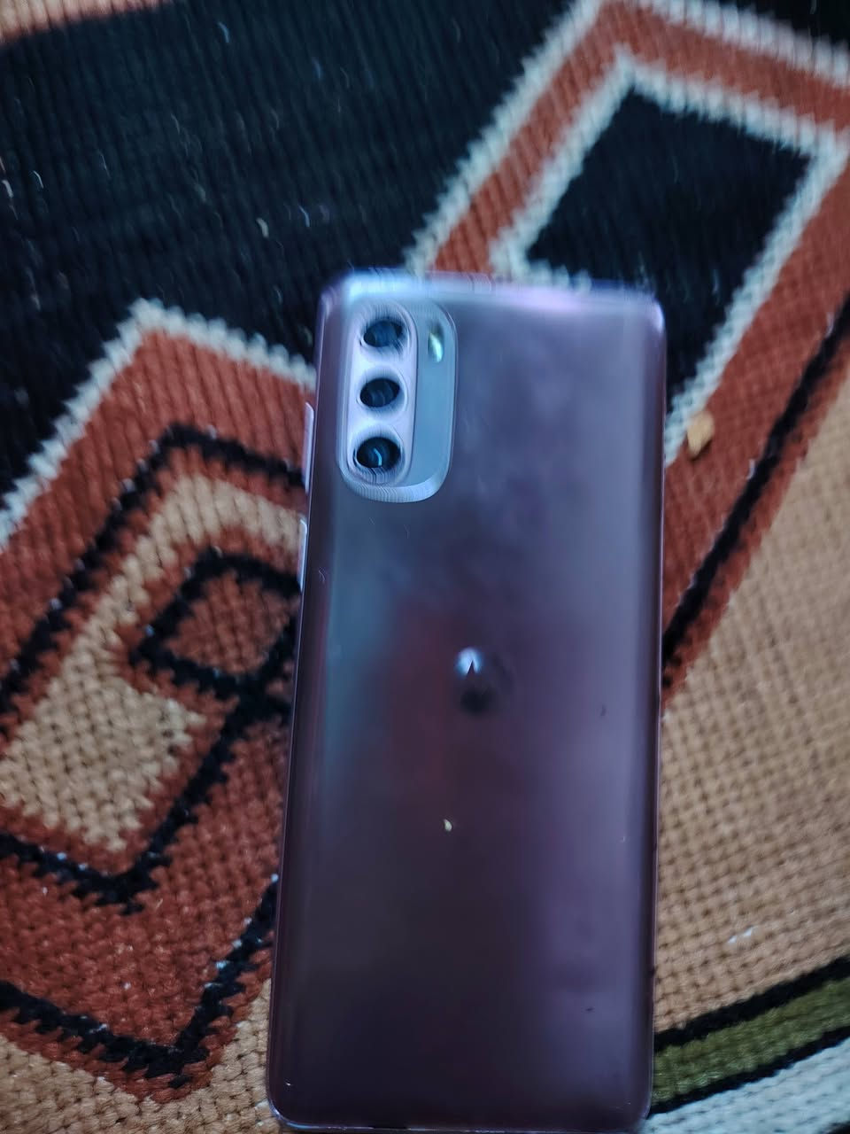 جهاز موترلا ستايل 2022 يطلب حساب قفله اربعين الف شرط امريكي اصلي مكاني قلعة صالح  ***********0
