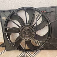 مروحه تجاريه • شرط الشغل • ناصريه