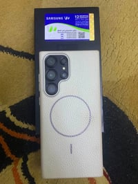 سامسونج S23 • ٢٥٦ • خط خفيف