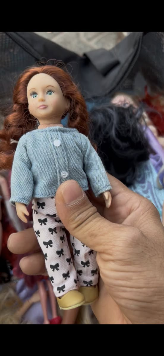 سلام عليكم 63 قطعه كلهن ب50   
ع الف و13 قطعه هديه وتدللون😘🌹


**إذا كنت صاحب هذا الإعلان وتريد حذفه لأي سبب، رجاءا أرسل رسالة إلى الدعم الفني**