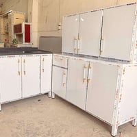 مبطن • متر ونص • توصيل مجاني