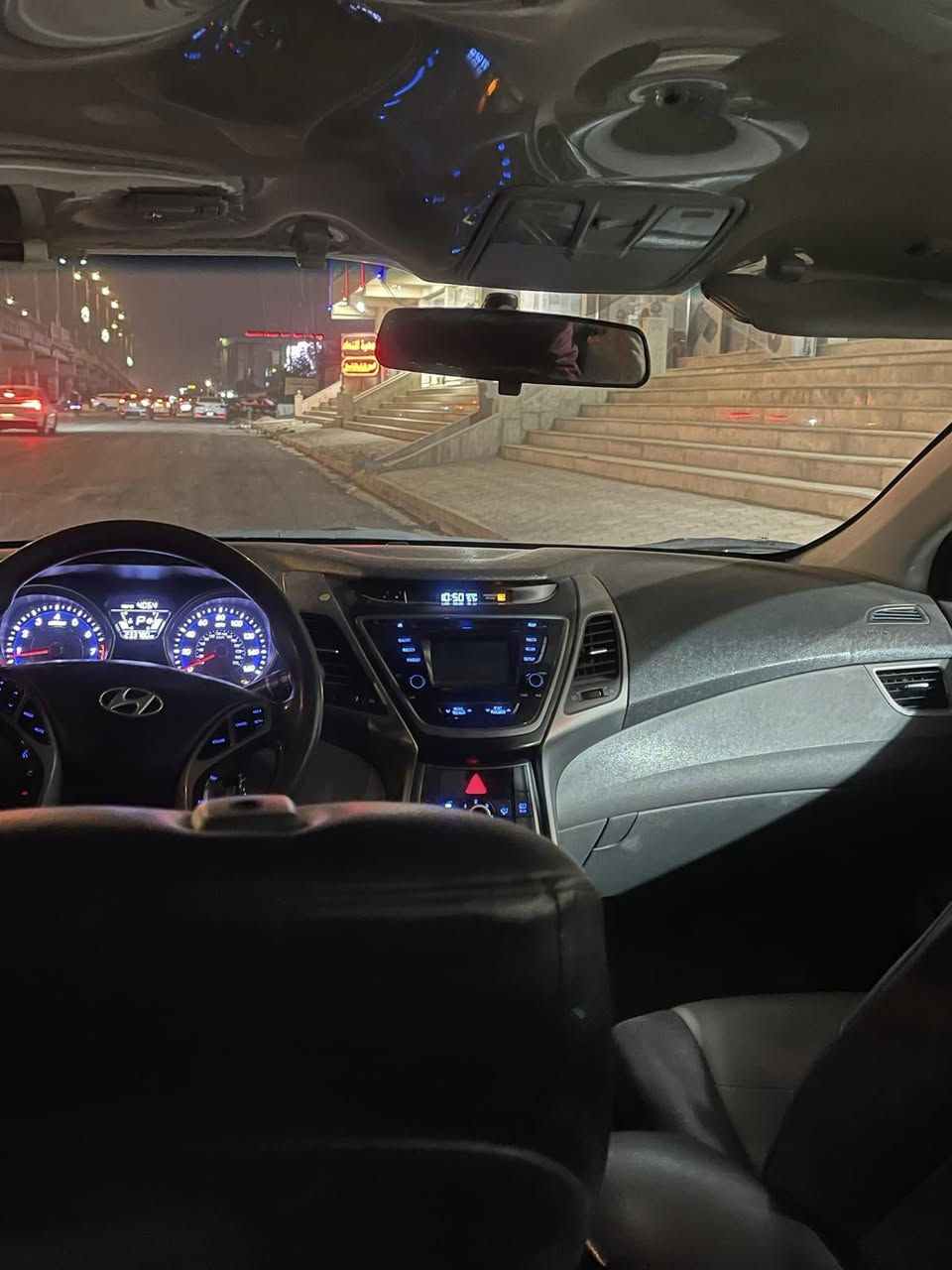 ‏2016 
‏￼ عنوان حلا 
‏￼ السعر 108 
***********￼￼￼
