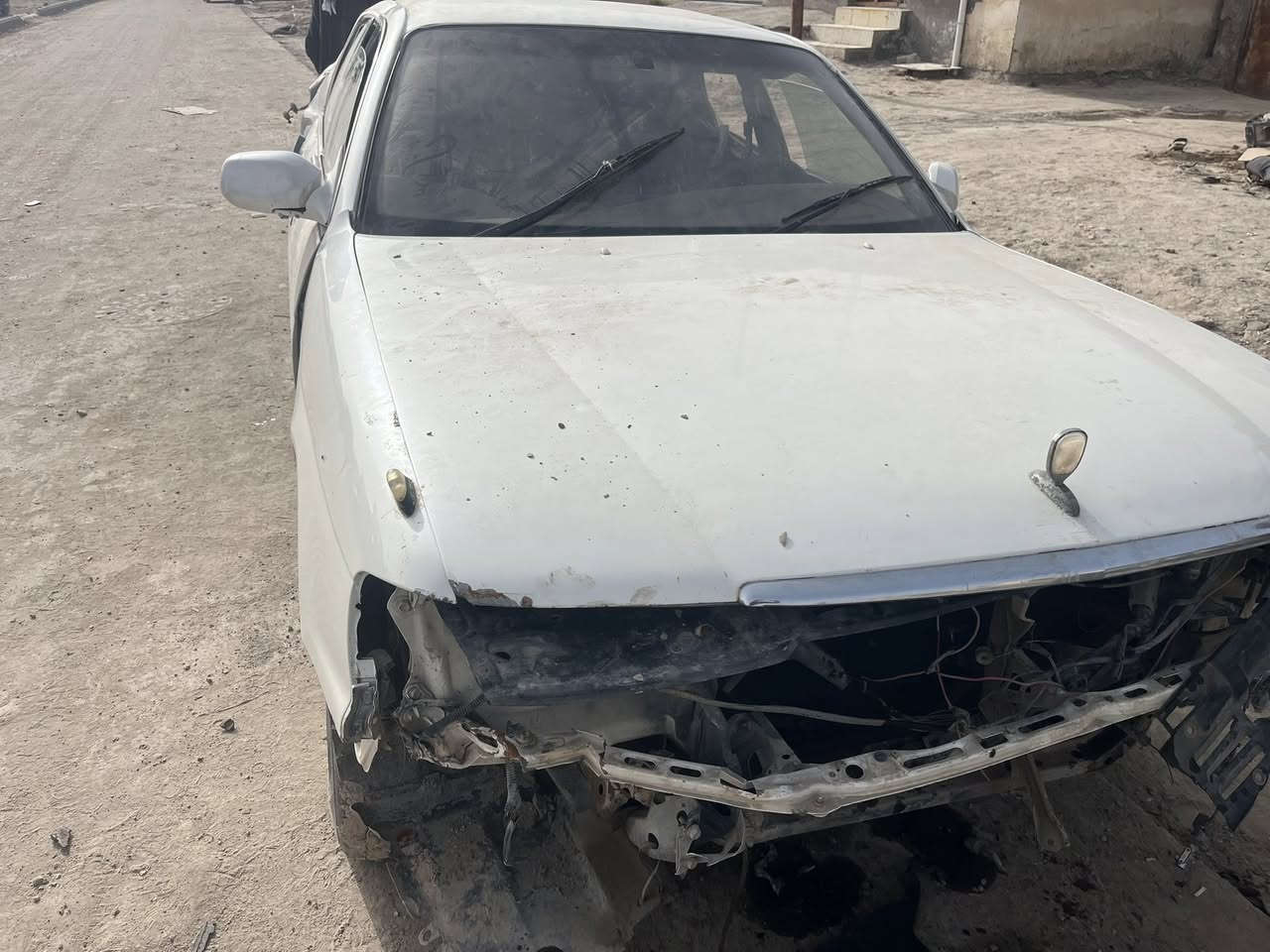 تم تفصيخ كراون بطه منفصل 

شتحتاج غراض تفصيخ موجوده عندي 

وبيع رقمها تسقيط رقم قادسيه دولي شرط تحويل

مكاني ناصريه البطحاء 

***********

غير متواجد عل فيس
