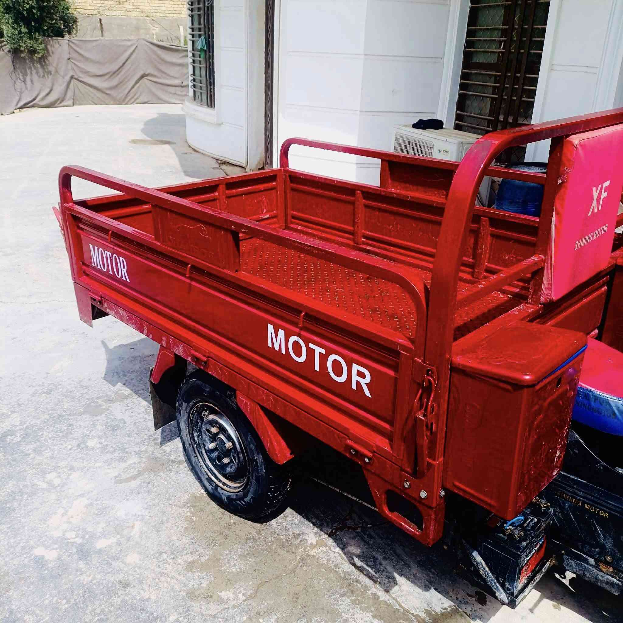 للبيع  ستوته  مديلً 16￼. أوراق  محرك 23  بدي جديدً مكفوله ‏مكانه كربلاء  الحسنيه الشراي يتصل  ***********
