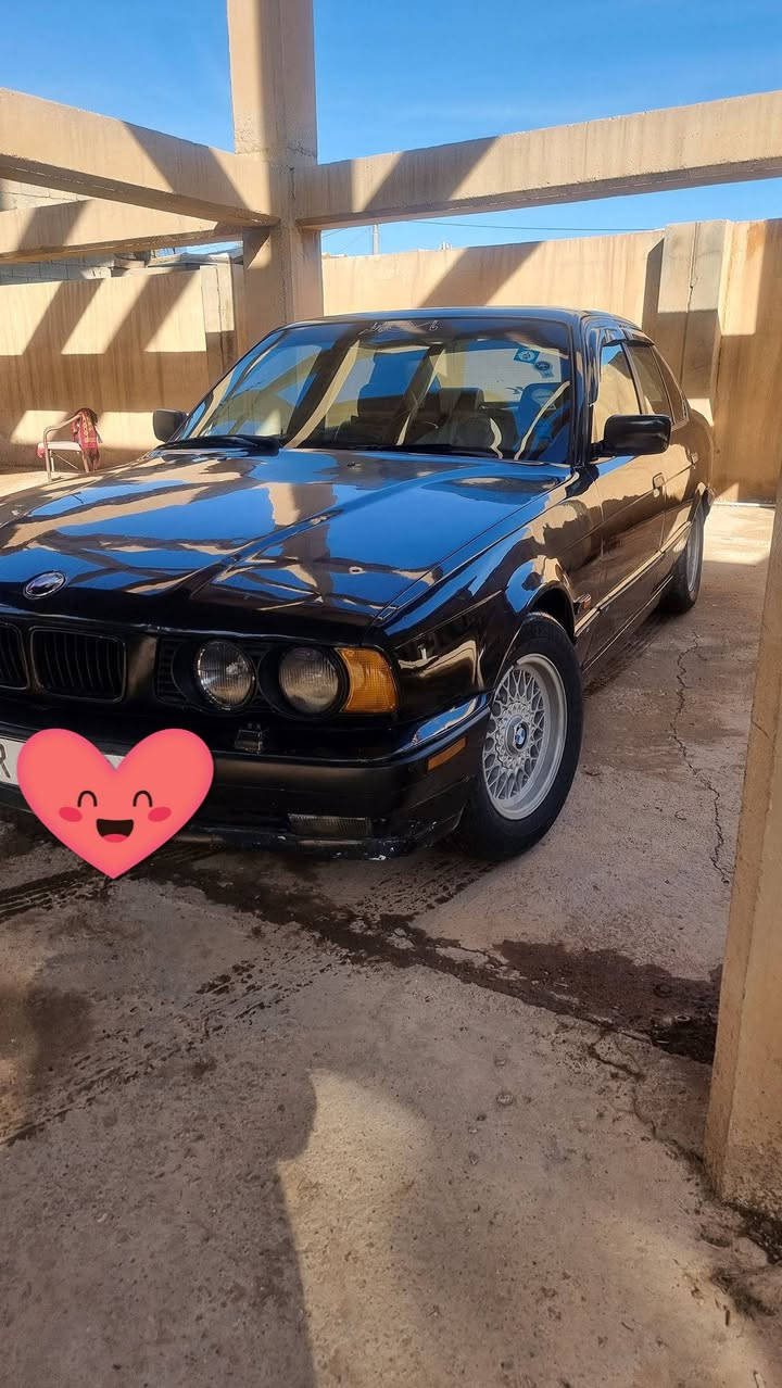 520محرك كير 528
سلام عليكم. اخواني 

موديل ١٩٩٢ رقم وسنوية كركوك جديد 

كير محرك  حجم 528دبل ديجيتال دواخل جلد، 

بطاقة بانزين مقدمين اله، 

بيها نواقص قليلة

تدفئة شغال

تبريد مامشدود

سيارة بيها ضربة بجم، 

سعر (55 $) ومجال قليل

***********

بس بيع اخوان مااراوس
