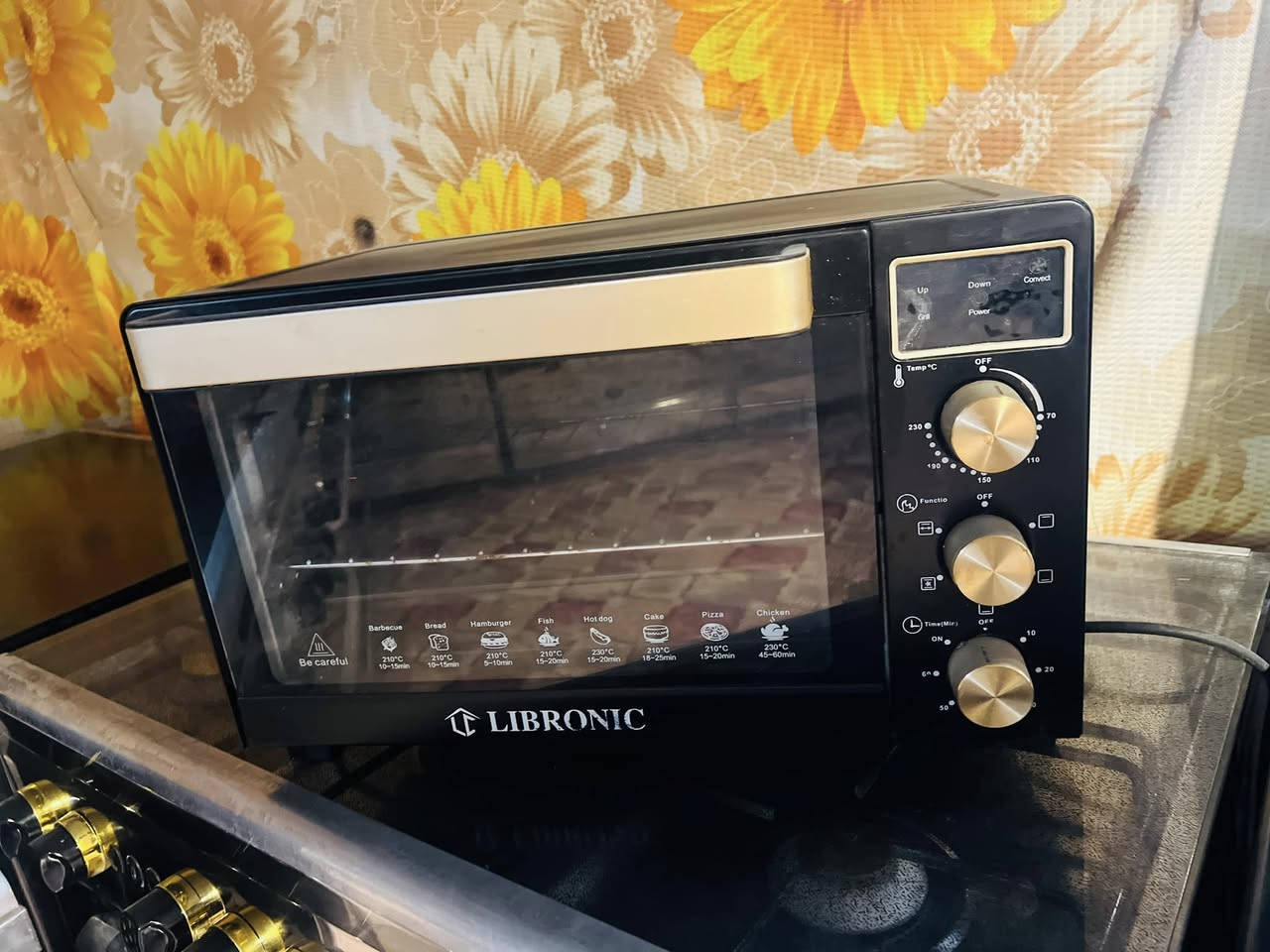 غراض للبيع مستعمل نضيف التريده دز صورته خاص ويجيك السعر كربلاء حي الغدير ***********
