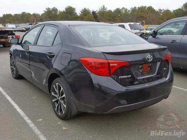 كورلا موديل 18 بدون صبغ بدون ايرباك  كير محرك شرط بيها مكان بارد بصيط او شانصي تقريبآ خمس سانتيم صبغ ومعجون او صوره فحص موجود مكان سياره كركوك هزه وسنويه جديد السعر 135........... ***********
