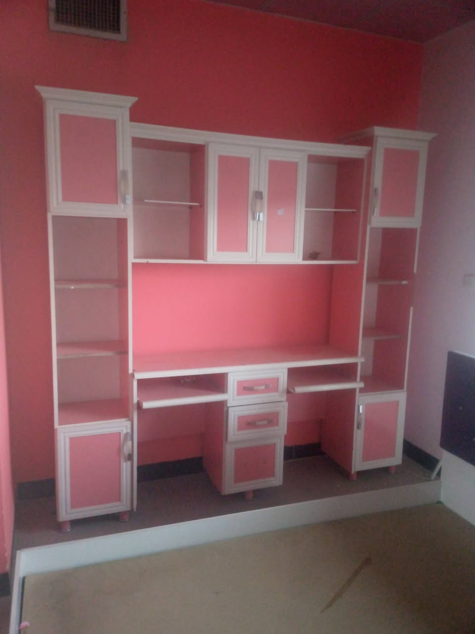 للبيع اتصال على هذا الرقم ***********
