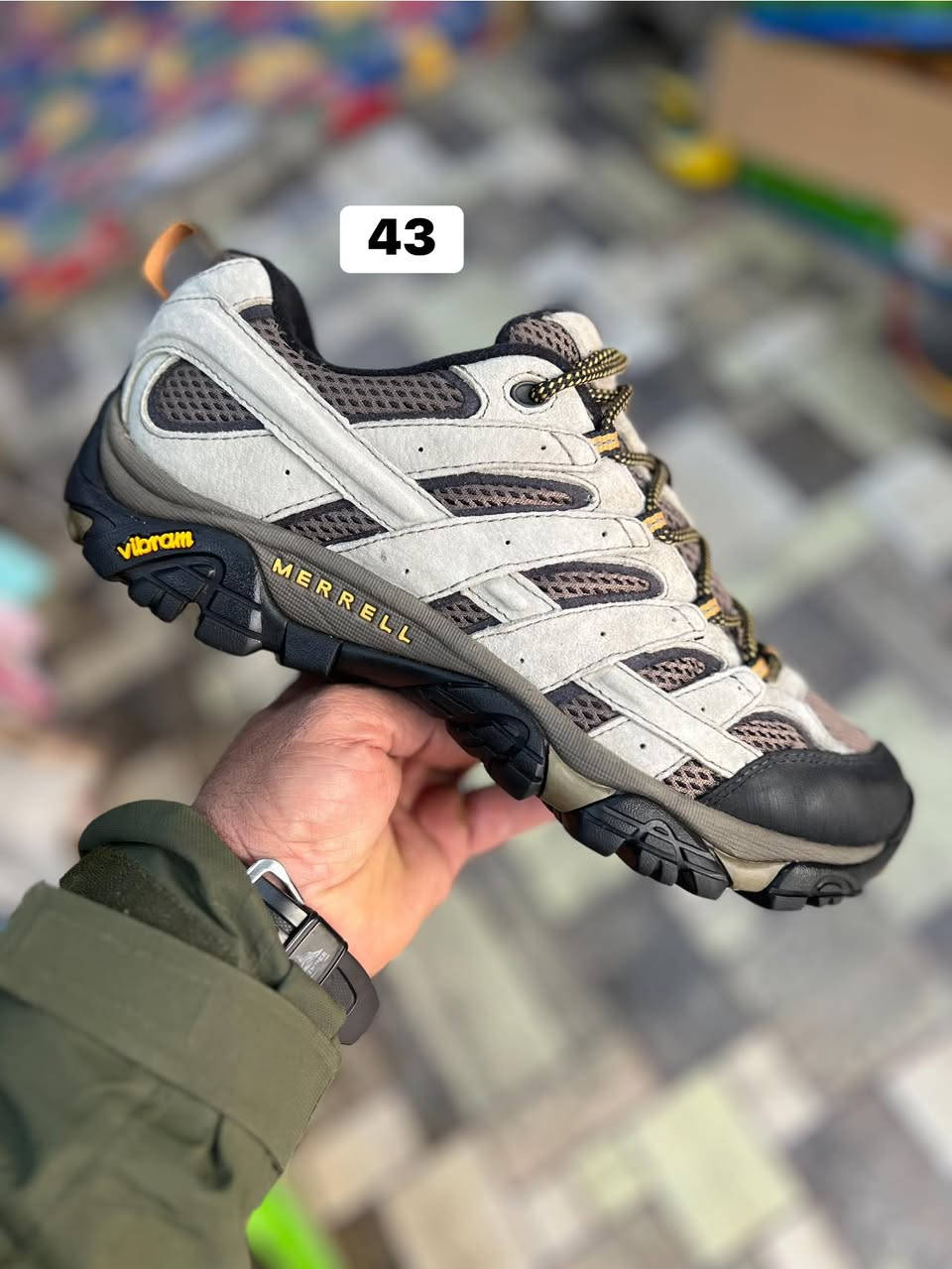 توصيل كل عراق
واتساب
***********
