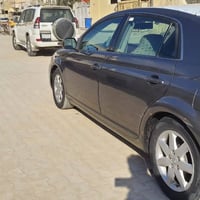 افلون ٢٠٠٧ رقم بغداد مكفوله ماعدا باب السايق  وارد امريكي مكلف بالنشر ...