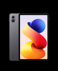 الشاشة 12.1 بوصة، نوع LCD بدقة 2.5K (2560 × 1600) معدل التحديث يصل إلى...