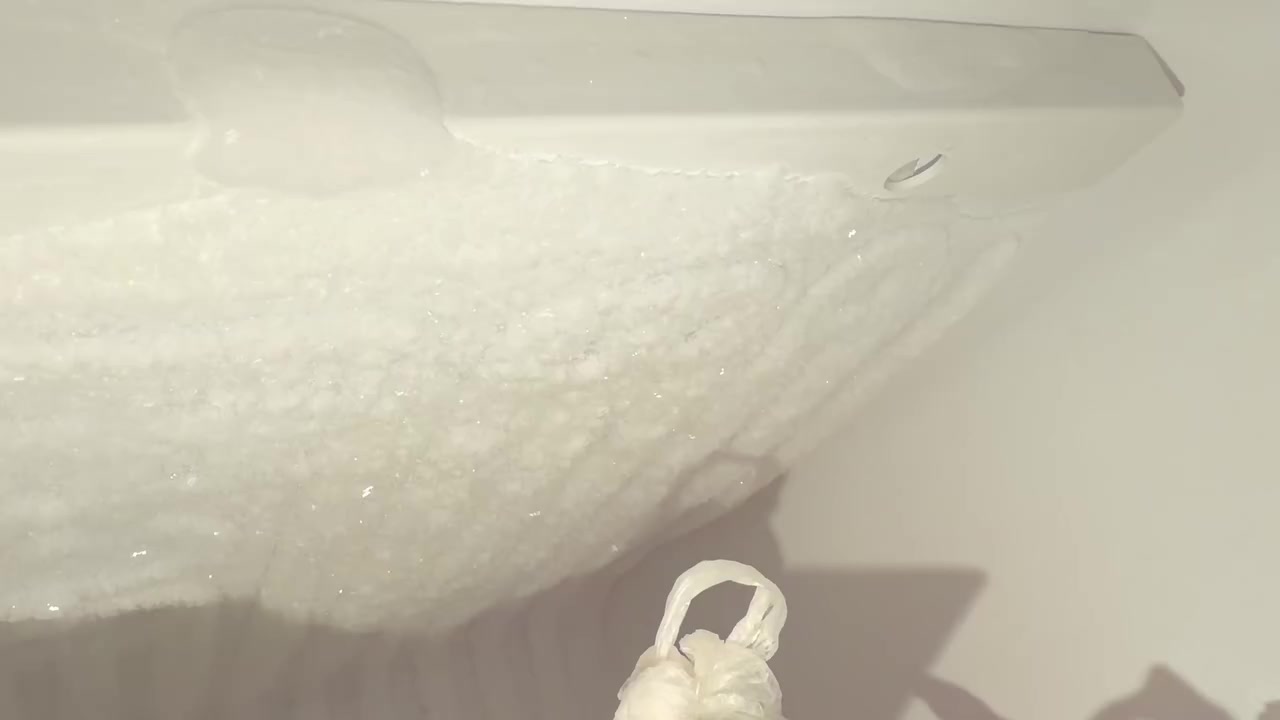 ثلاجه 8قدم استخدام 5 اشهر للبيع المكان الناصريه الشموخ سعر خاص


**إذا كنت صاحب هذا الإعلان وتريد حذفه لأي سبب، رجاءا أرسل رسالة إلى الدعم الفني**