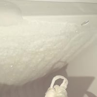 ثلاجه • ٨قدم • الناصريه الشموخ