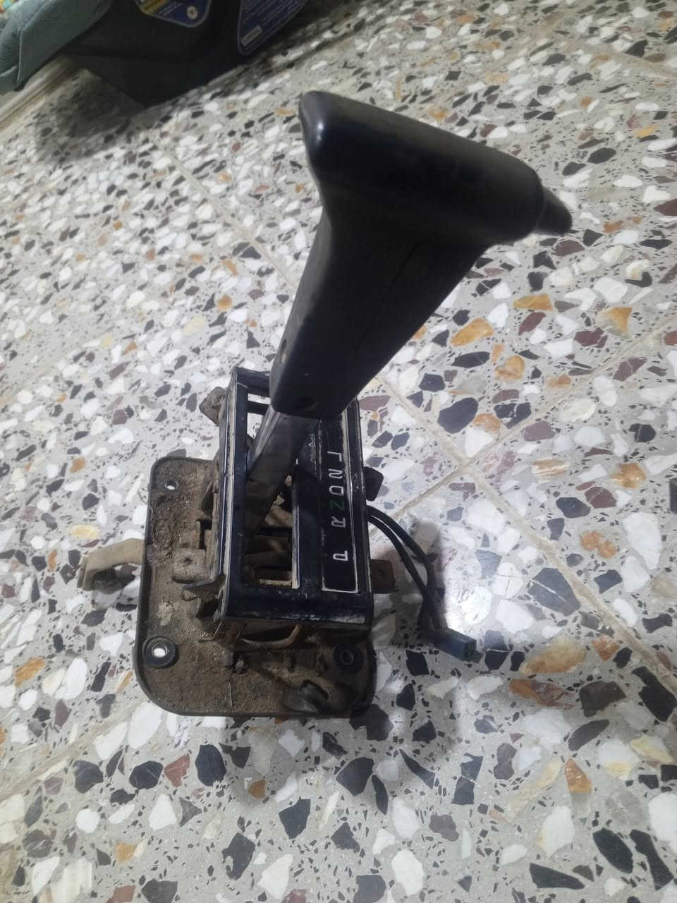 سلام عليكم يده كير سوبر ايسر بلاد ترهم عله السيدان وعله الارنب يده جديد سعر 60 مكان ناصريه المركز رقم الهاتف ***********
