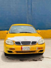 ديو لكنزه موديل 2000 محرك وكير شرط محرك وكير فكتره صدر نص عمر تيرات جد...