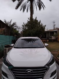 07838002297 بغداد, العراق