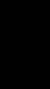 السلامُ عليكم،
نيسان ‏ألتيما {"Platinum"} فول مواصفات 1/1
-موديل : 2020 اللون رصاصي سلڤر.
-حادثها : خلفي خفيف صندوق فقط وشبر جاملغ خلفي تعديل.
…بدون إيرباك… كبس شركة من گدام.
_ماشي  85 الف.
——المواصفات ::
-فتحة سقف.
-هندبريك بصمه.
-اوتو هولد.
-بصمه تشغل + ابواب وصندوك.
-تشغيل عن بعد.
-فول تحكم ستيرن.
-نظام قياده.
-كشنات جلد.
-كشنات هيتر + كشنات كهرباء.
-ستيرن هيتر.
-شاشه كبيره.
- كامره دواره .. 360 درجة.
-شاشه كبيرة للسائق.
-رادار + نقط العمياء جانبي.
-رادار تنبيه الخطوط البيضاء عنده الانحدار وتوقف ذاتي.
-رادار خلفي توقف ذاتي.
-حساس خلفي.
-اشاير بالمري.
-مري قلاب.
- نظام تعتيم مري داخلي.
- ‏حاجب Led + زينون عالي ناصي.
- توقف اجباري مانع تصادم.
——السعر : 180 ورقة مجال قليل جداً.
الموقع : زاخو / دهوك.
للتواصل : *********** .
