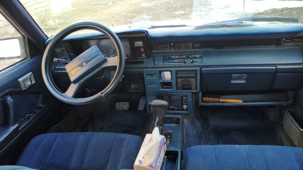 سوبر 85 رويال بدون صبغ وضع شركة لا حار ولا بارد كفالة عامة السعر 70 ورقة وبيها مجال 
الرقم ***********
