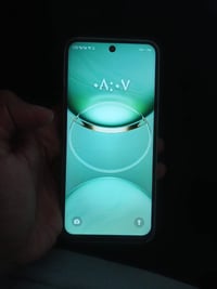 نقصه ضهر • ذاكرة ٢٥٦ • ٦٠ فريم