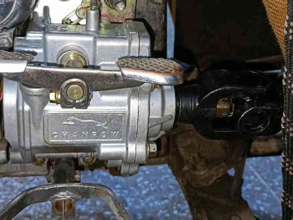 امتيار لبيع موديل 2019رقم الماني نجف وسنوية بسمي مداور كبل سنويه مجدد 2028شاصي مكفول كفالة عامه👉
تخم تاير جديد ابو الخطة كب مرسيدس تاير كدام جديد ويل امامي جديد دبلات 90 

 كهربائيات كل شغال سلف دبل باتري  ستوته جاهز محرك نضيف 2023كير بوكس ابو 45 الف مال جمرة ستوته جاهز ربع ماتذب عليها
 السعر 2مليونين او 200 مجال للشراي  ستوته جاهزه ماعايز برغي رقمي ***********نجف كوفه شارع مطار محطه ريبال
