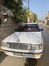 بلاش بلاش السلام عليكم  هارتوب موديل 91  نظيفة حييل جديدة رقم انبار فح...