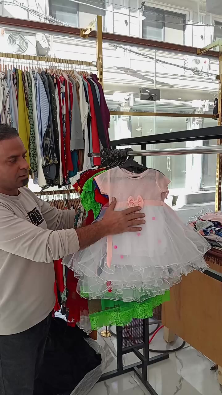 جملة فقط


**إذا كنت صاحب هذا الإعلان وتريد حذفه لأي سبب، رجاءا أرسل رسالة إلى الدعم الفني**