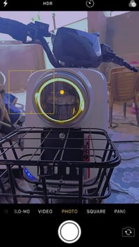 دراجه للبيع R90المكان بغداد السعر600وبيهه مجال  للتواصل07715292615