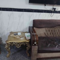 للبيع • سعر مناسب • المشتل