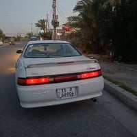مارك تو • مشروع وطني • كربلاء