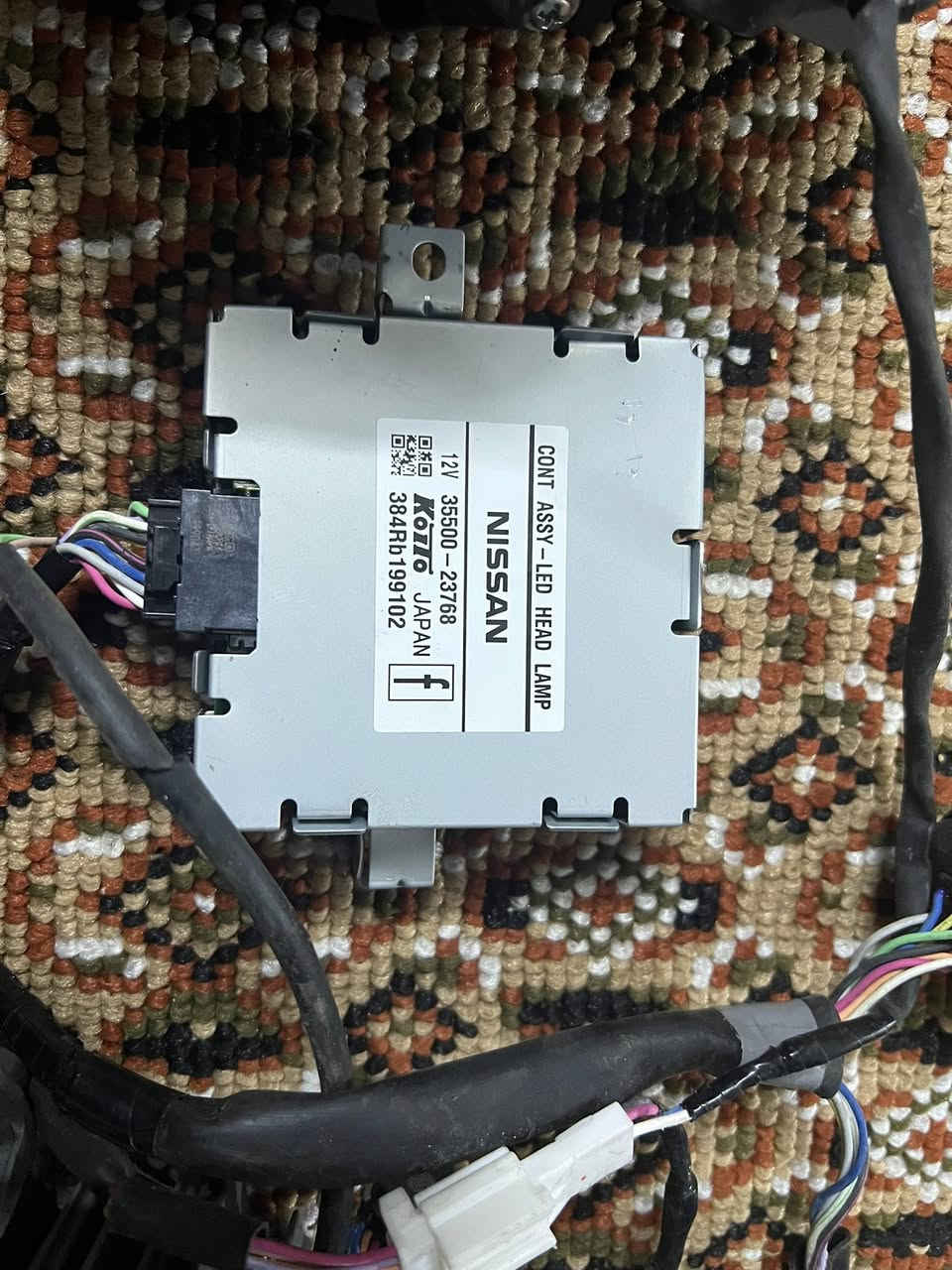 للبيع أصليات مال انفنتي 24
***********
