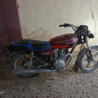 موديل 2019 • سامراء حي الخضراء • موتور