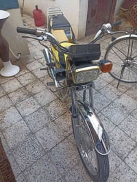 دراجه  للبيع مديل 21 اوراق  بل جيس مكينه خير من الله  لدراجه  نقص كشن ...