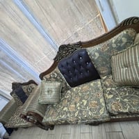 تخم تركي لل بيع  عشر نفرات كلاسيكي و قوي رقم 07511084822