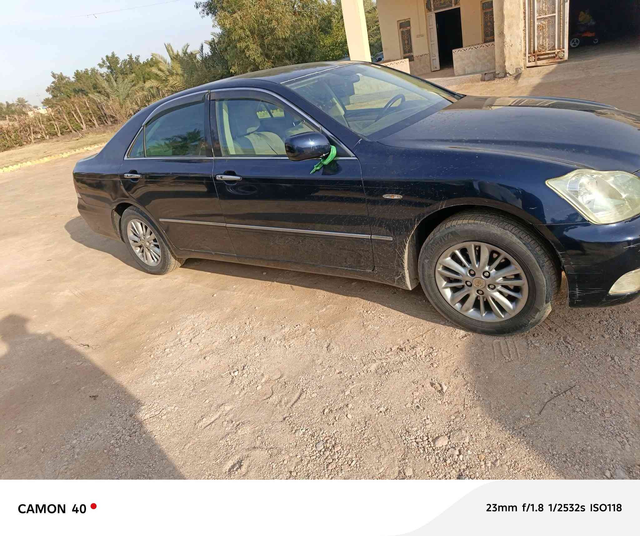 السلام عليكم
شاهينه كصه قماره فقط 
ادوات ادوات شاصي ٨٢
مكينه كير تاير حداديه باكيت 
تبريد ثلج  مكانها ناصريه
السعر ٣٦ وبيها مجال 
للاستفسار ‏‪***********‬‏
