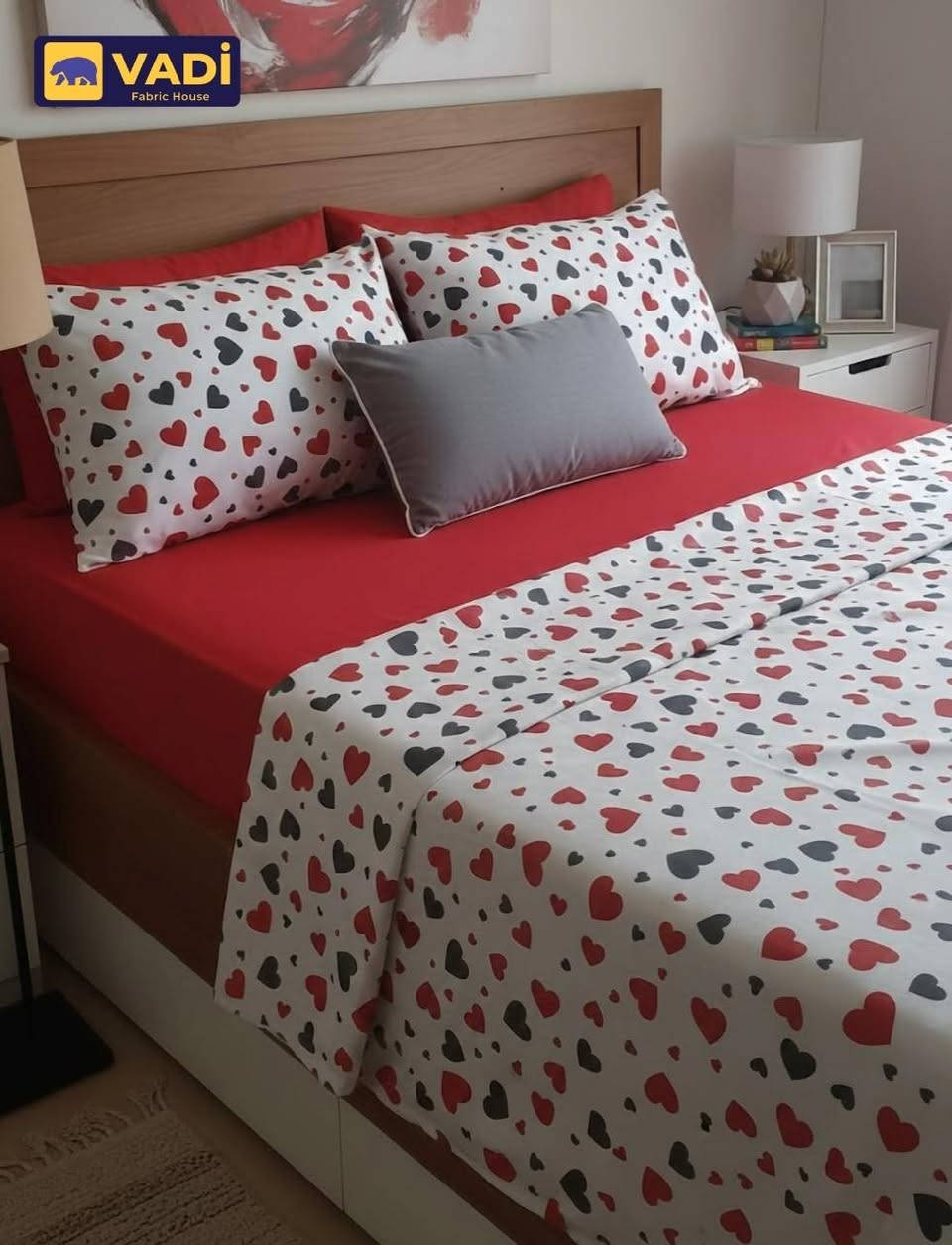 بوبلين تركي ( بيع جمله ) عرض 240 / طول 30 /                                          للتواصل عبره واتساب او على الخاص                                  تركي 905522419693+/ عراقي ***********/                 سعره مع التوصيل لجميع المحافظات
