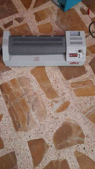 غراض صيانه مال مبايلات للبيع السعر خاص الستفسار ***********
