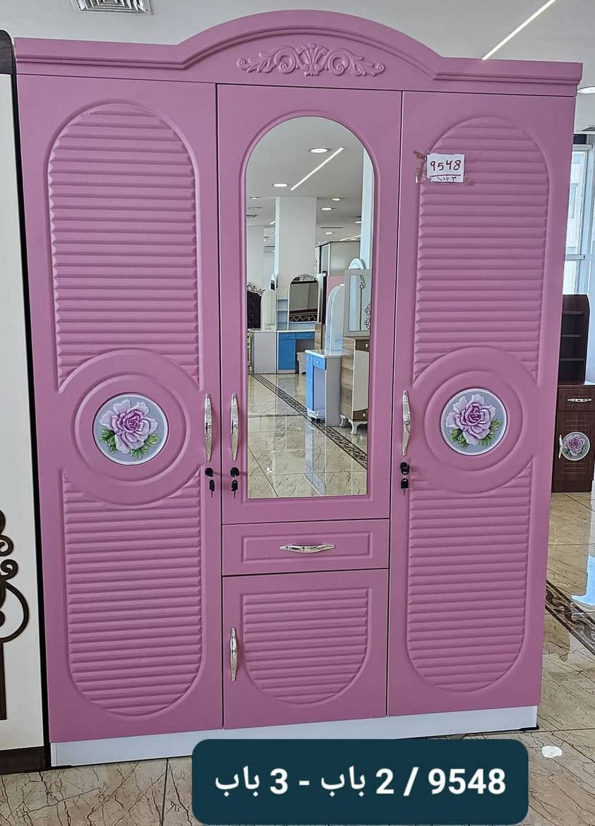 كنتور ٤,٣ باب 
بموديلات متنوعة 
مودرن 
للحجز والاستفسار مراسلتنا عبر الصفحه 
يوجد توصيل لكل محافظات العراق


**إذا كنت صاحب هذا الإعلان وتريد حذفه لأي سبب، رجاءا أرسل رسالة إلى الدعم الفني**