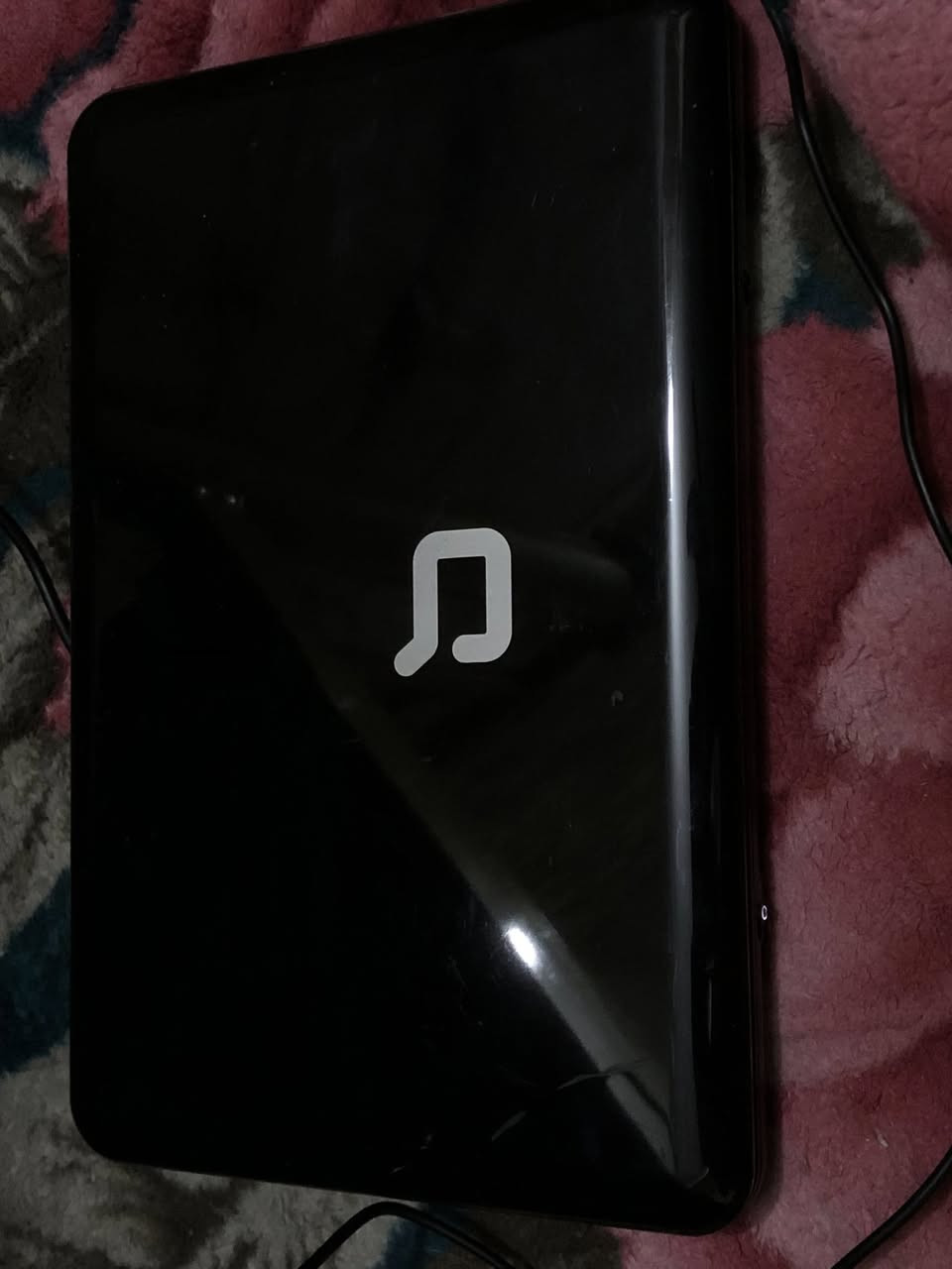 السلام عليكم لابتوب HPmini (الحجم الصغير )
بدون بصاريه مواصفات بل صور 

Windows 8.1 pro

هارد ssd 128gb

السعر 35 الف فقط


**إذا كنت صاحب هذا الإعلان وتريد حذفه لأي سبب، رجاءا أرسل رسالة إلى الدعم الفني**