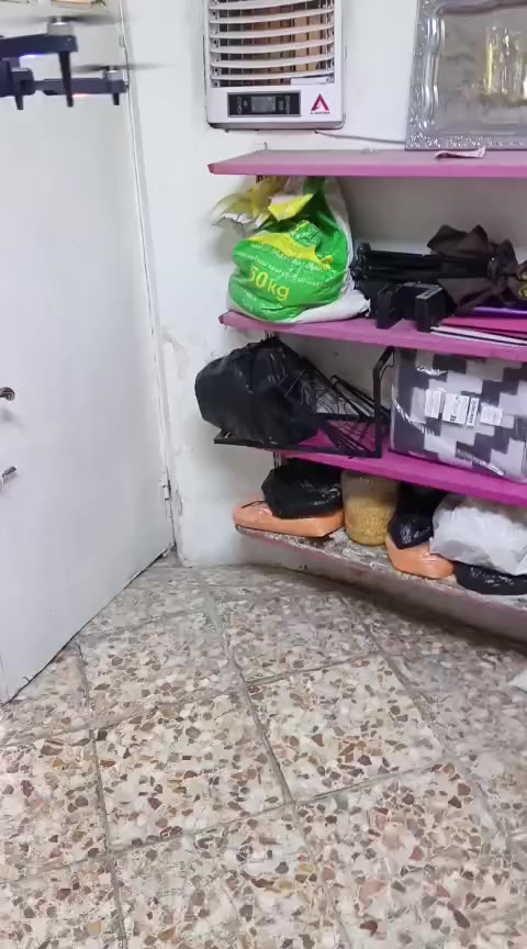 عله وال تم 35الف بل عافيه


**إذا كنت صاحب هذا الإعلان وتريد حذفه لأي سبب، رجاءا أرسل رسالة إلى الدعم الفني**