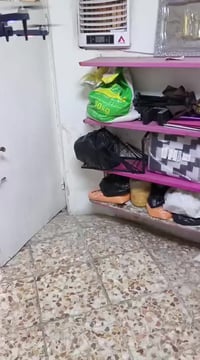 تم البيع • بالعافية • إلكترونيات