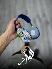 سماعة P9 • عزل الضوضاء • جملة ومفرد