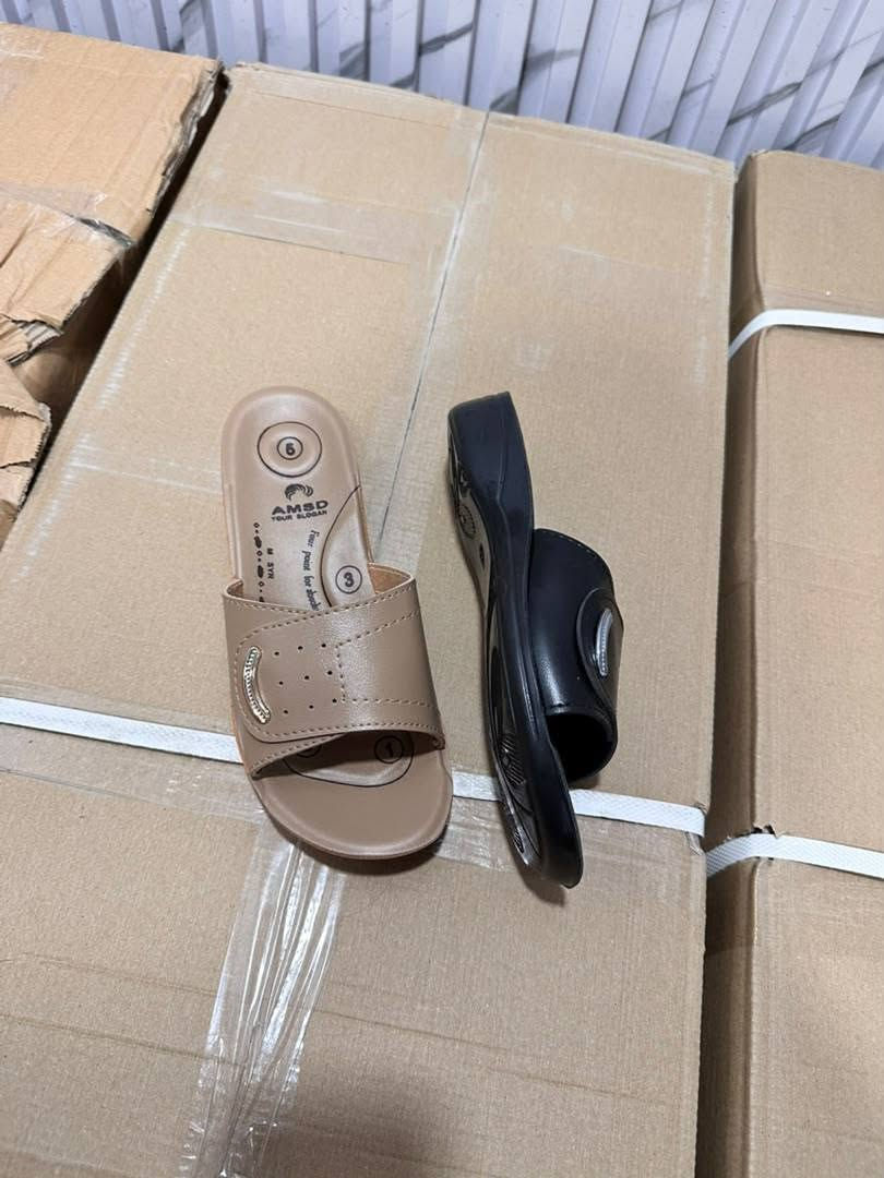 شحاطة نسواني طبي
كرتون 60جوز سعر ع خاص


**إذا كنت صاحب هذا الإعلان وتريد حذفه لأي سبب، رجاءا أرسل رسالة إلى الدعم الفني**