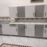 كونترات • جديد • مستعمل