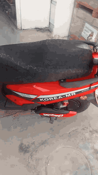 دراجة شحن موجودا بغداد زيونة شارع الربيعي وتس اب 07804494248 مراوس بكب...