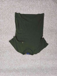 بولو • ميديم • تحفة