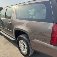 كفالة • ٢٠١٣ • ادوات للبيع