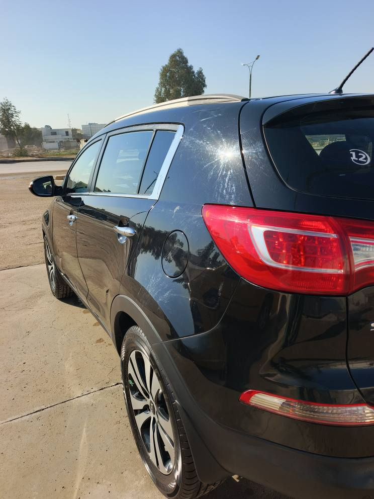 سعر 128$
بي بوياغ ٣جي ساردى هه يه
سه نه وى تا 2027
ده فته ر بنزى ني هه يه
م***********
م*********** كركوك, العراق
