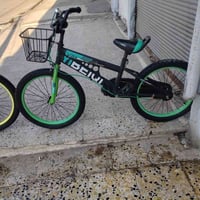 باسكل • نضيف • الموصل ايسر