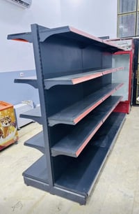 سفينه طول ٣ امتار تركي اصلي ابو جسرين ثقيل الاصلي الشراي يتصال 0770285...